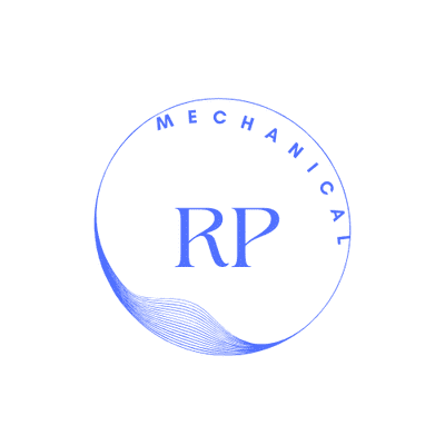 Avatar for RP Mechanical LLC