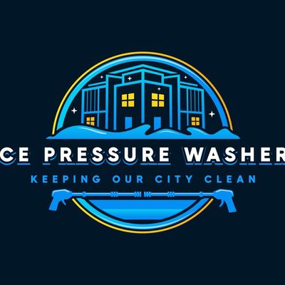 Avatar for Ace Pressure Washers