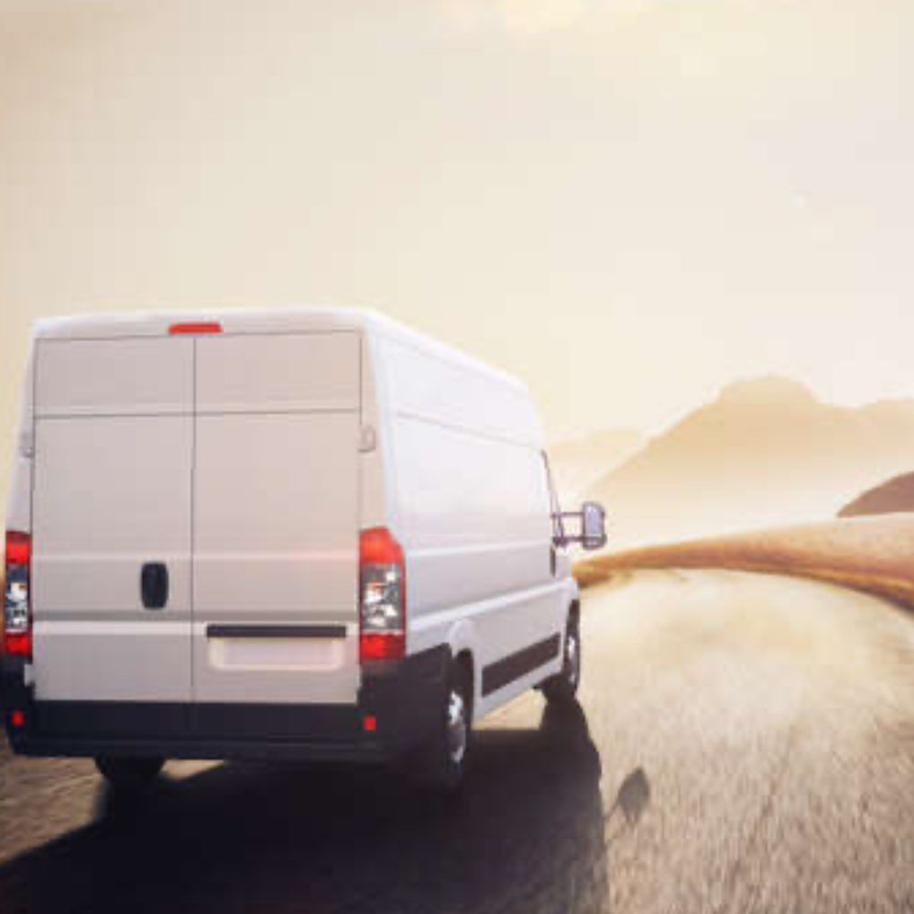 S&R Transport