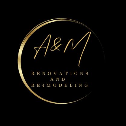 AM Quality Remodeling & Renvoations