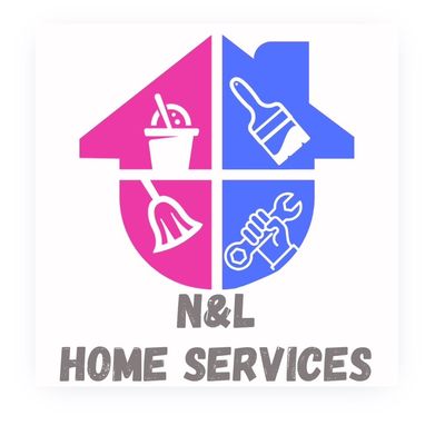 Avatar for N&L Home Services (Painting)