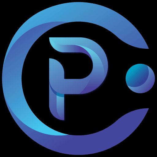 Prodigy Code