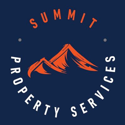 Avatar for Summit Property Services