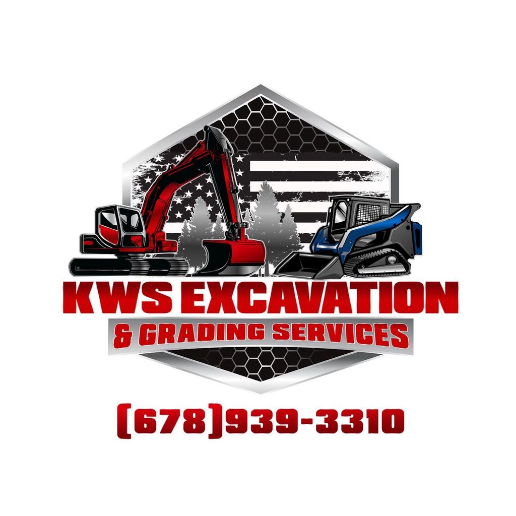 KWS Excavation & Grading Services, LLC