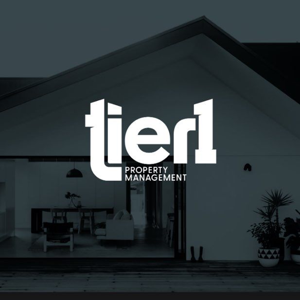 Tier1 Property Management