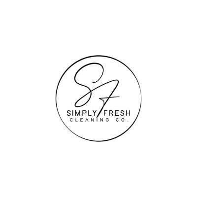 Avatar for Simply Fresh Cleaning Co.