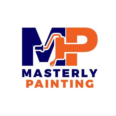 Avatar for MASTERLY PAINTING LLC