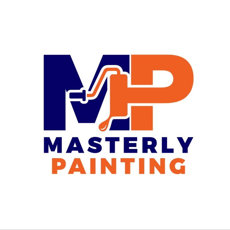 MASTERLY PAINTING LLC