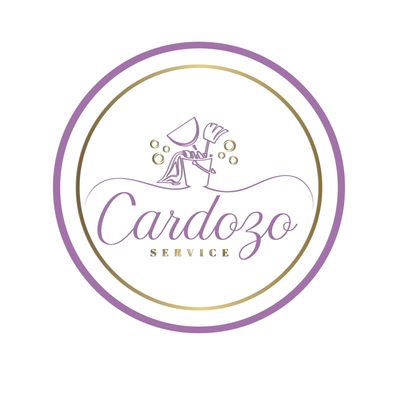 Avatar for Cardozo Services