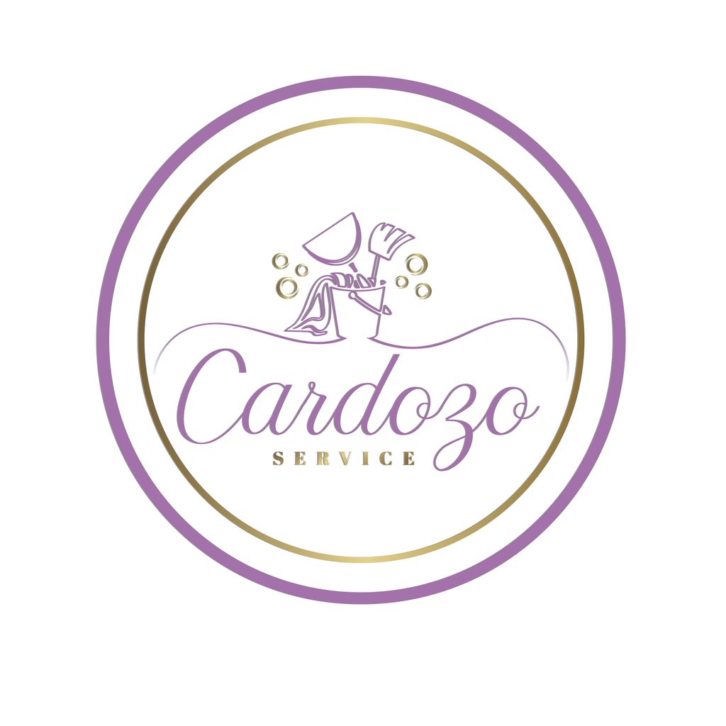 Cardozo Services