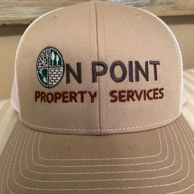 Avatar for On Point Property Services