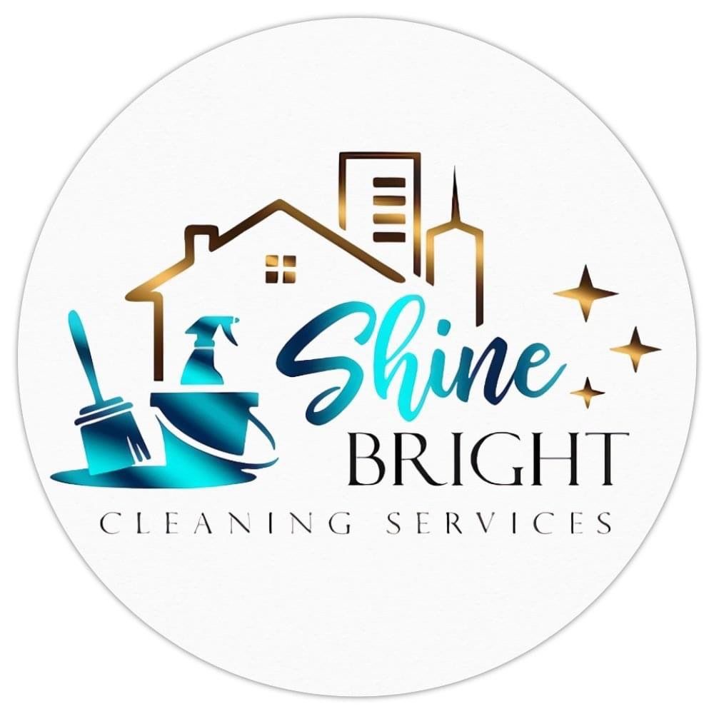 Shine Bright Cleaning Service
