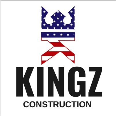 Avatar for Kings construction llc