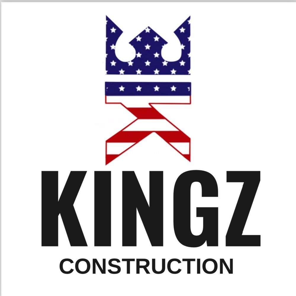 Kings construction llc