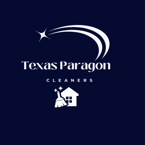 Texas Paragon Cleaners