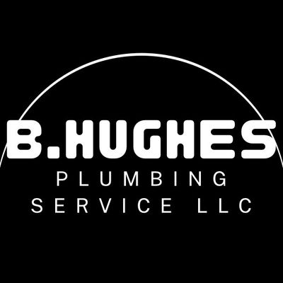 Avatar for B.Hughes plumbing service LLC