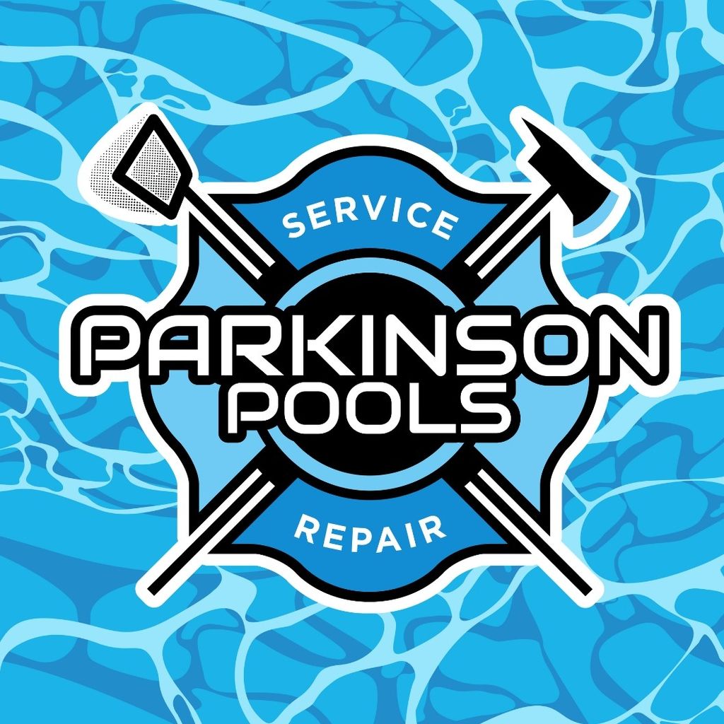 Parkinson Pools