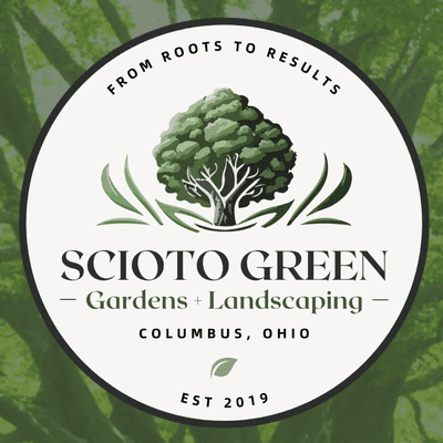 Avatar for Scioto Green Gardens + Landscaping