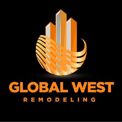 Avatar for Global west Remodeling