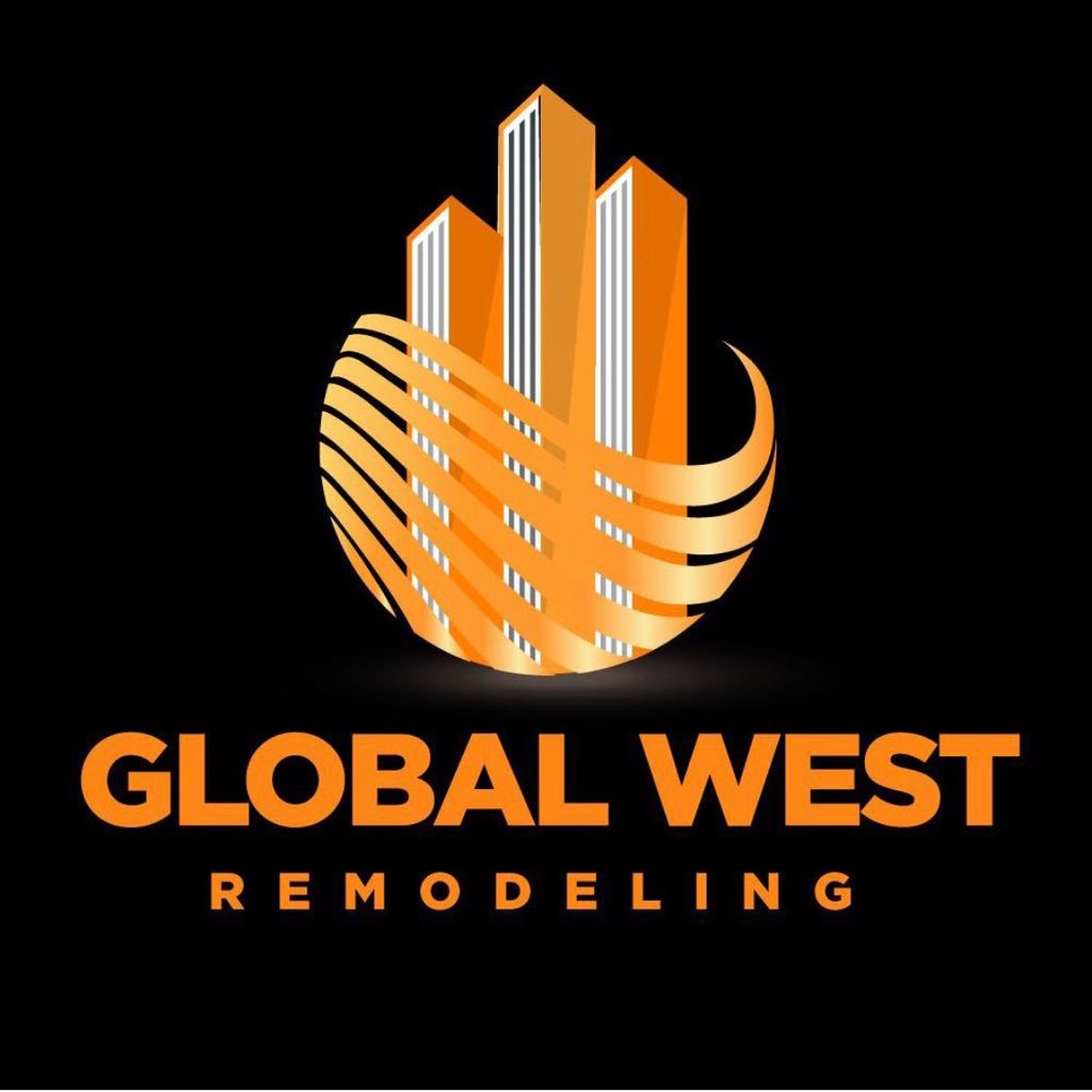 Global west Remodeling