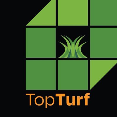 Avatar for Top Turf