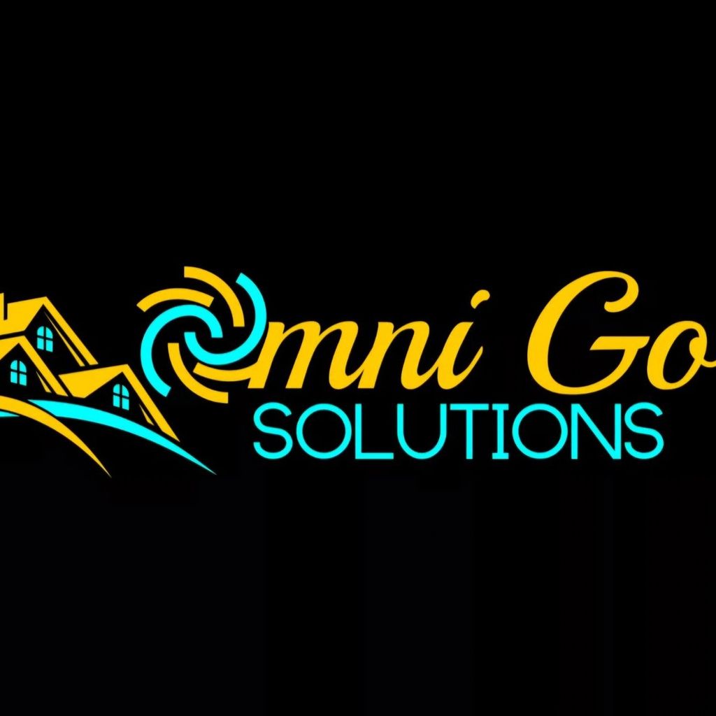 Omni Go Solutions