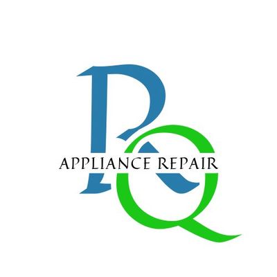 Avatar for RQ Appliance Repair