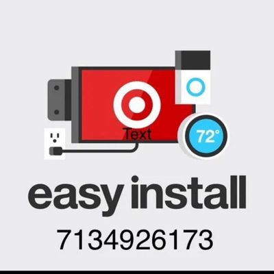 Avatar for Pro TV Mounting & Hanging Service