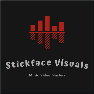 Avatar for Stickface Visuals