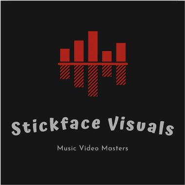 Stickface Visuals