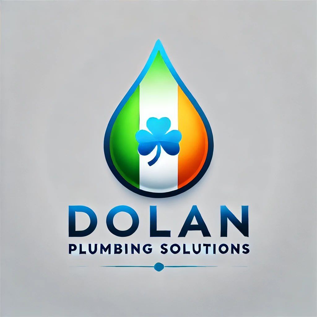 Dolan Plumbing Solutions