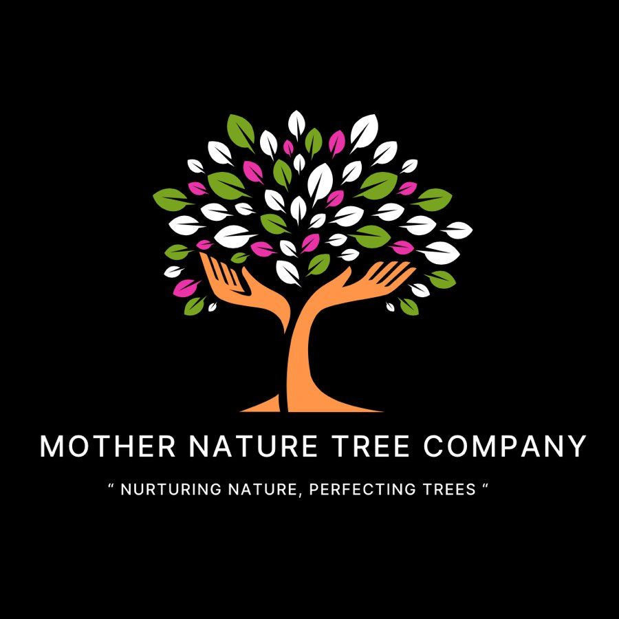 Mother Nature Tree Service