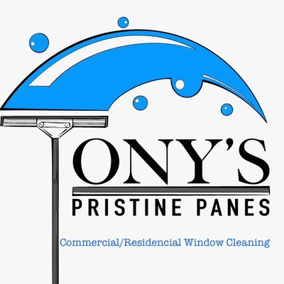 Avatar for Tonys Pristine Panes