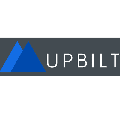 Avatar for UPBilt