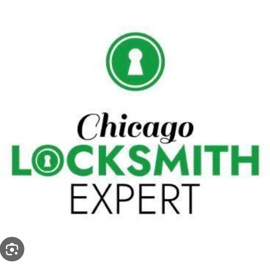 Chicago Locksmith Expert