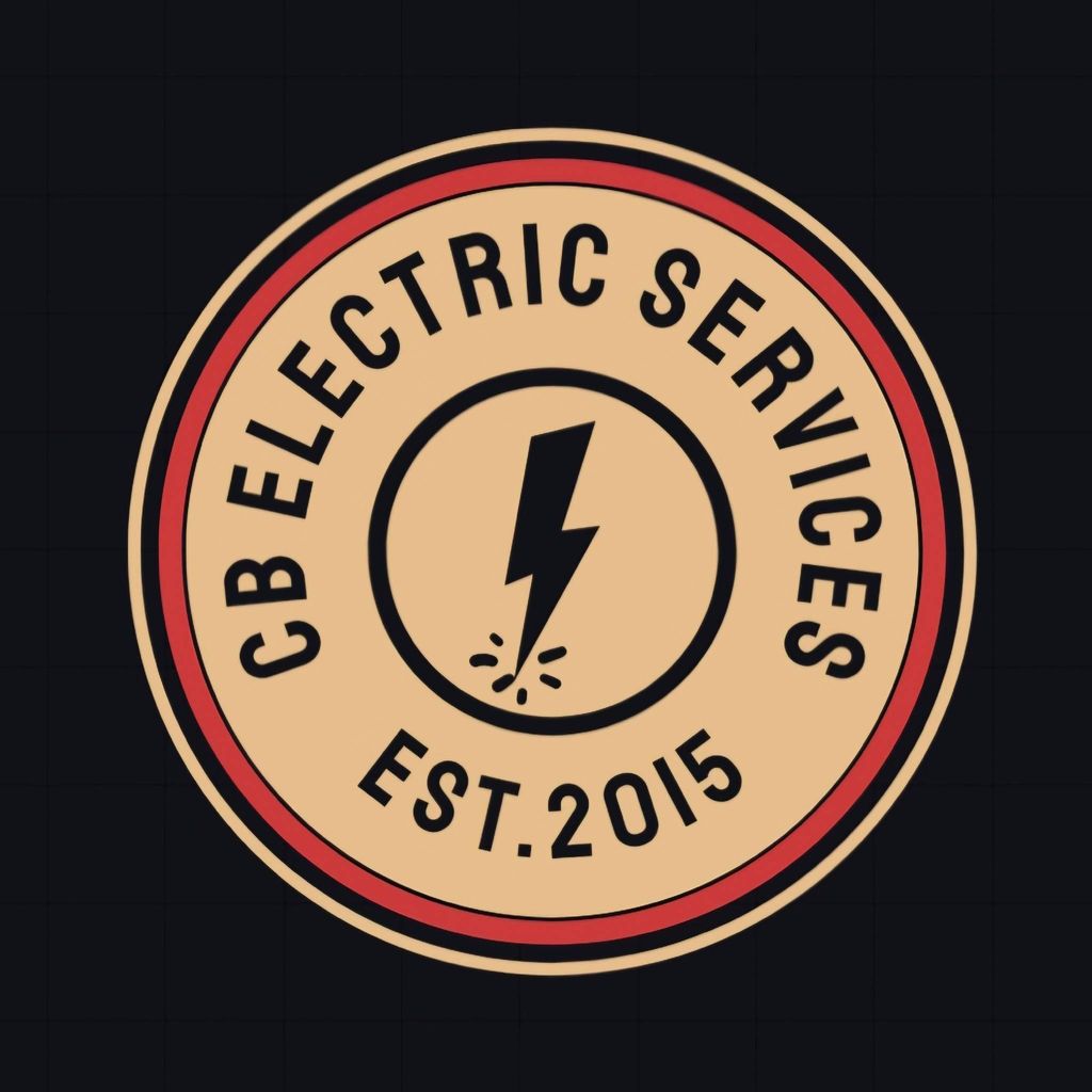 CB Electric Services