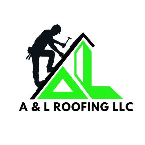 A&L Roofing LLC