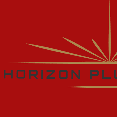 Avatar for Horizon Plumbing Co.