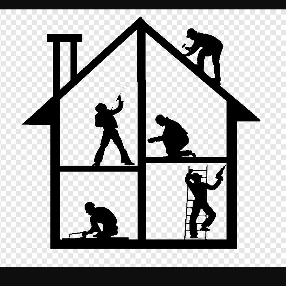 Staggs Remodeling