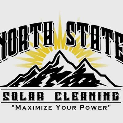 Avatar for North State Solar Cleaning