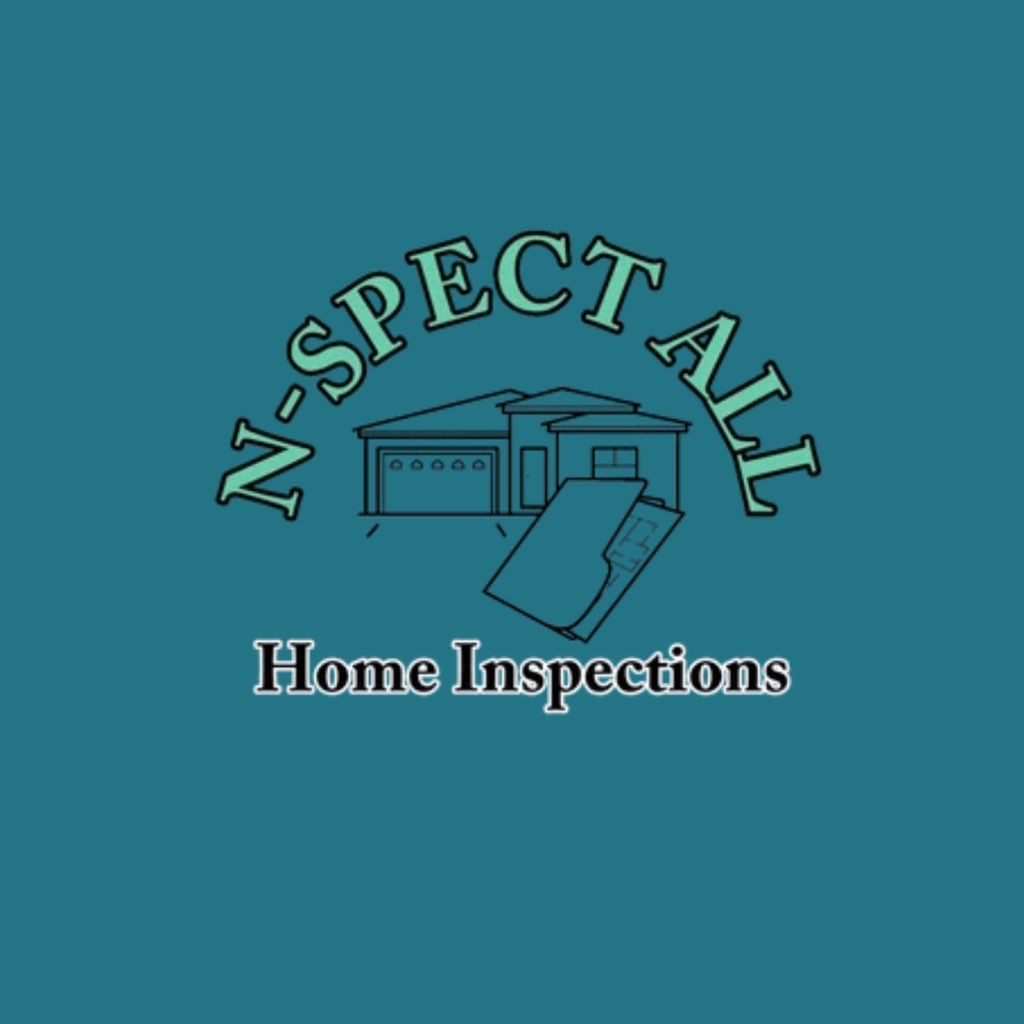 N-Spect All Home Inspections