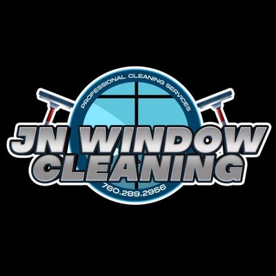 Avatar for JN WINDOW CLEANING LLC