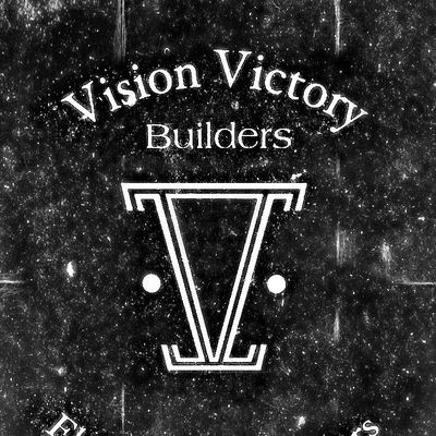 Avatar for Vision Victory Builders