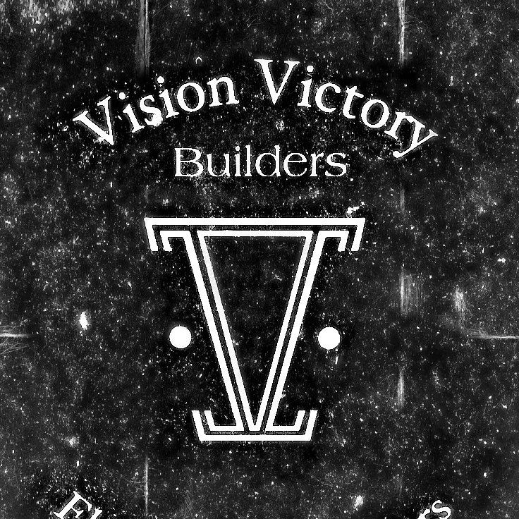 Vision Victory Builders