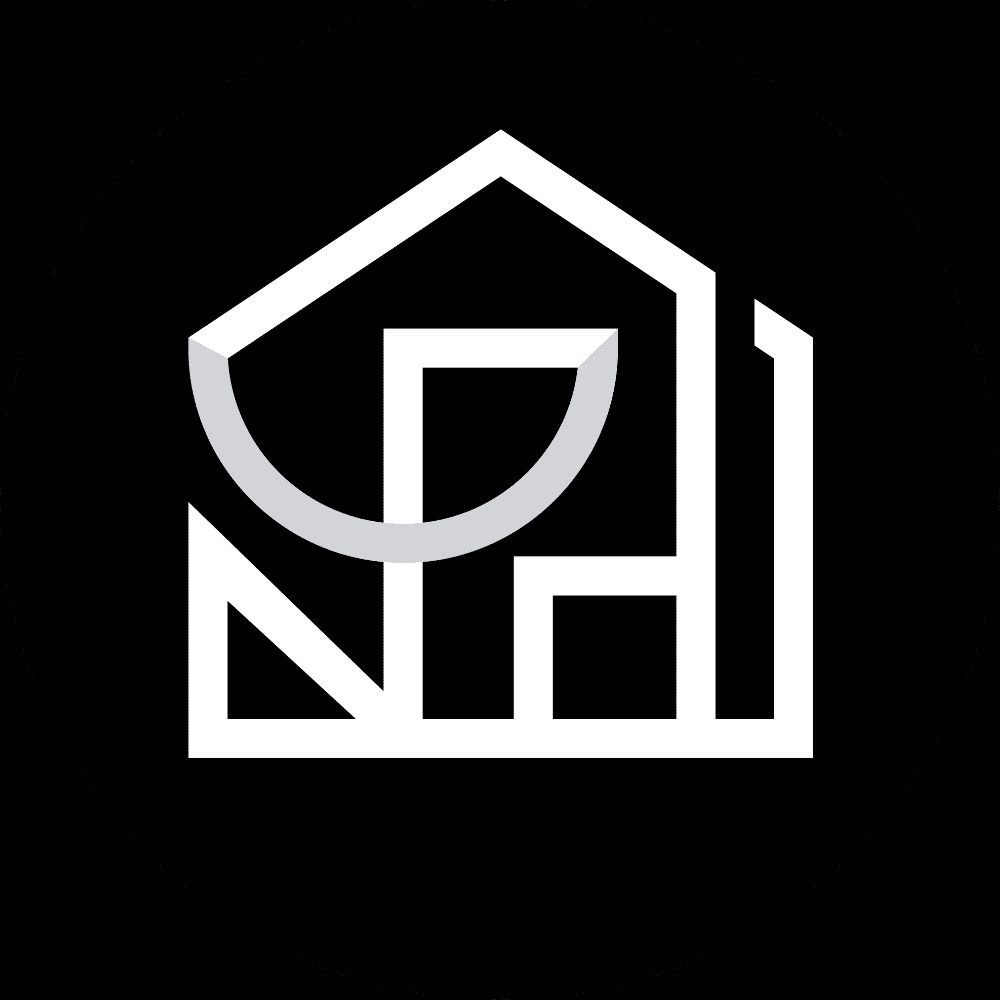 Lunabase Travelstays & Property Management