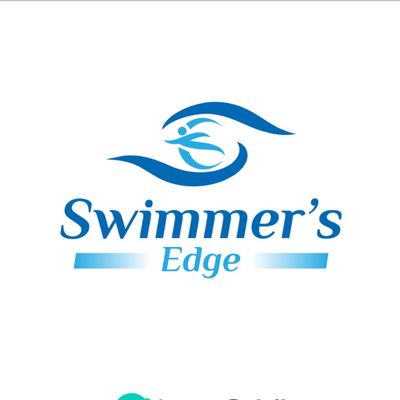 Avatar for Swimmer’s Edge