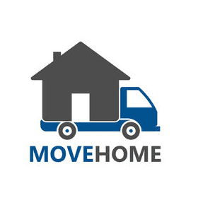 Avatar for Prime Moving LLC