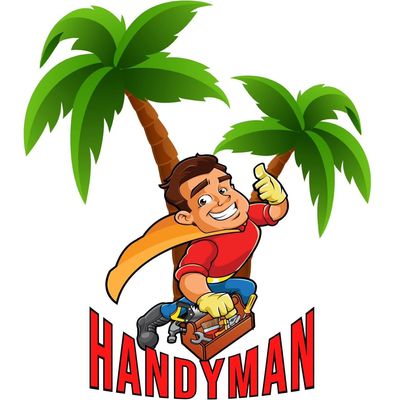 Avatar for Handyman Miami