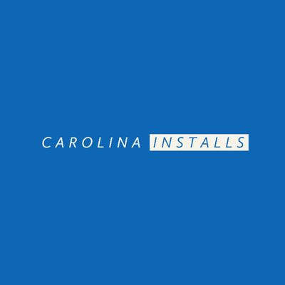 Avatar for Carolina Installs LLC