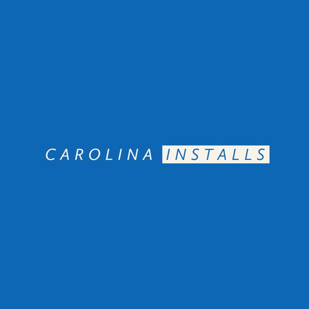 Carolina Installs LLC